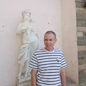 Малибу - 8