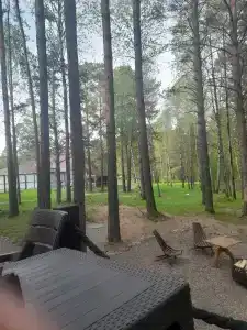 Джуманджи - 42