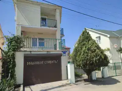 Арт - 24