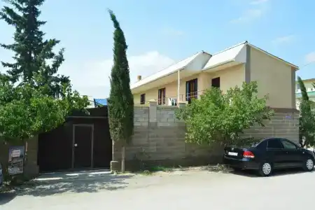 Лейла - 6