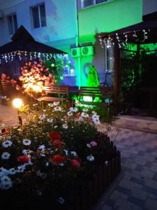 Морской бриз - 34