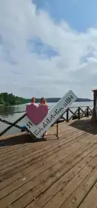 Лесотерапия - 5