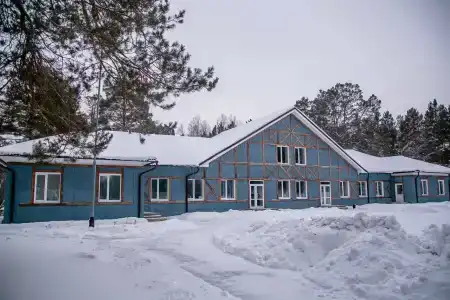 Джуманджи - 30
