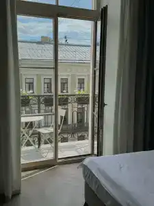 The Faces Historical Center - 64