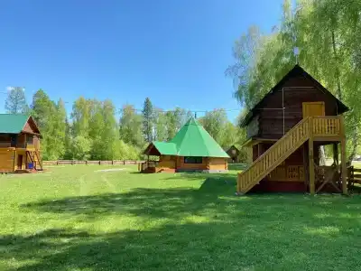 Мульта - 63