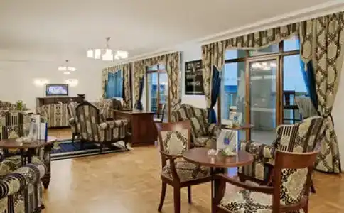 Melia Grand Hermitage All Inclusive - 63