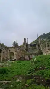 Камата - 3