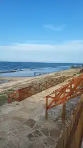 Морской Дворик - 37