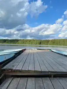 Оредеж - 93