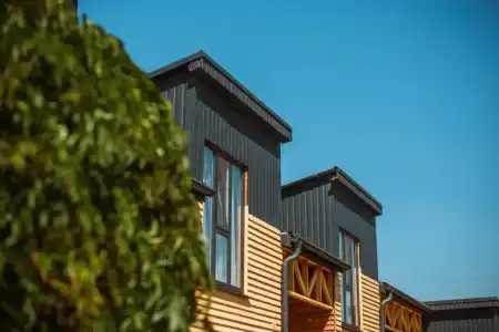 Усадьба Дивноморье - 4