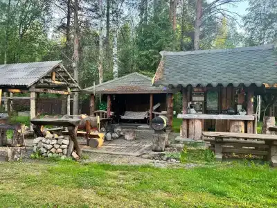 Южный Парк - 79