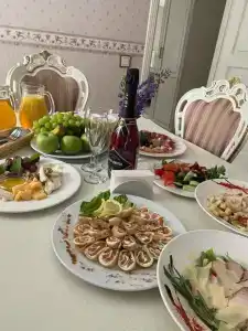 Полонез - 47