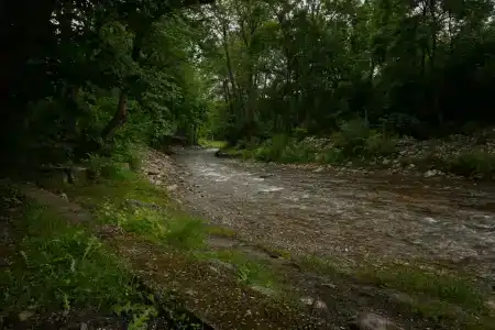 Орлиный Залёт - 14