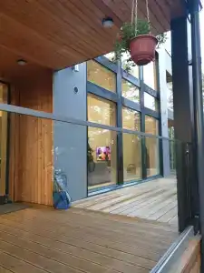 Чайка 1918 - 67