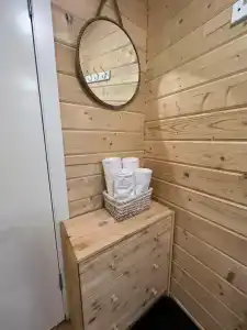 Лесной Привал - 28