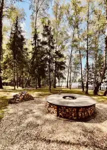 Лукоморье - 51