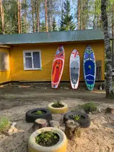 Ихала - 1