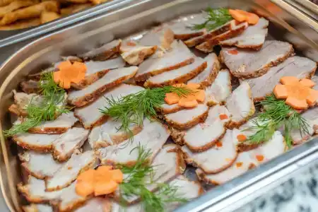 Элизабет - 74