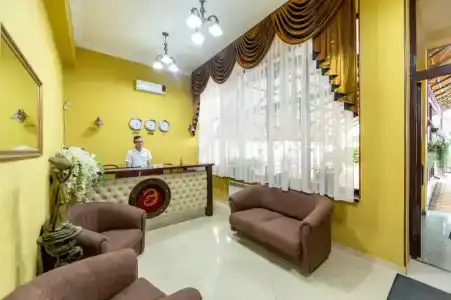 Элизабет - 10