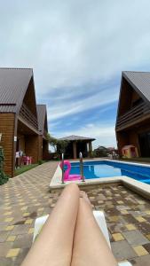 Семейное благо - 34