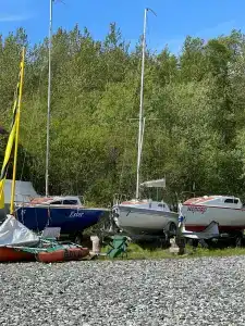 Гольфстрим - 43