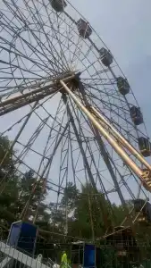 Звезда - 23