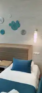 Enjoy - 44