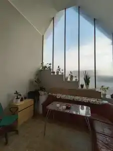 Московский - 28