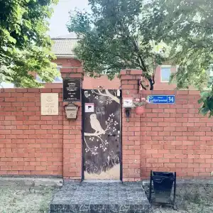 Милосердие - 20
