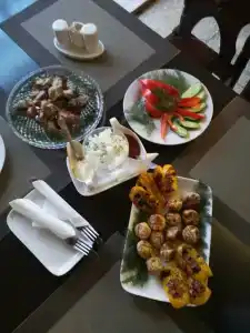 Балаково - 77