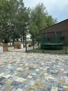 Орлиный приют - 10