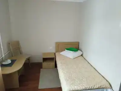 Академическая - 91