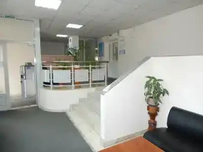 Академическая - 31