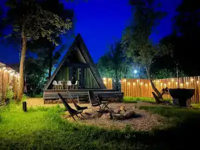 Место силы - 3