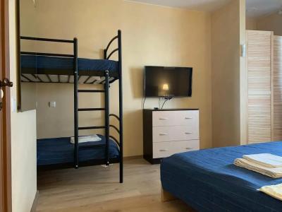 Жемчужина - 12