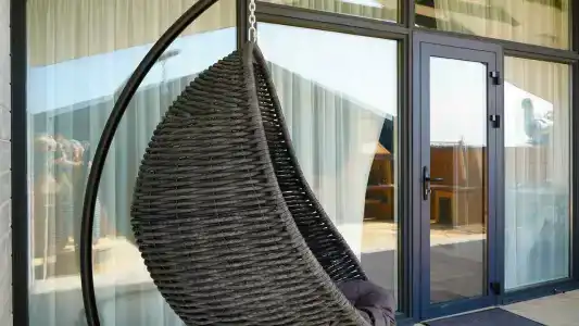 Солнечный пляж - 33