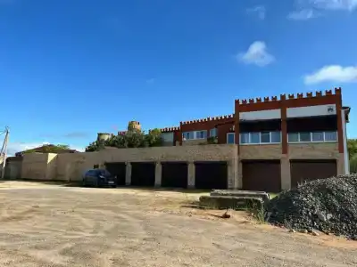 Алланд - 6
