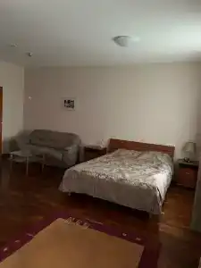 Умпо - 9