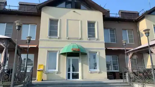 Дружинино - 36
