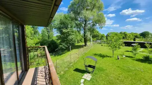 Светлана - 77