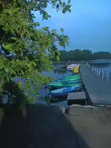Жемчужина - 7