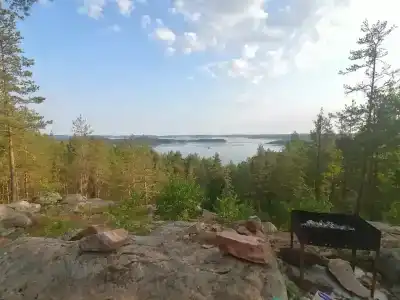 Серые камни - 30