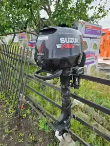 Московский - 43