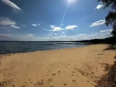 Кумкуль Парк - 45