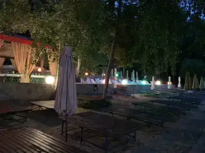 Сфера - 26