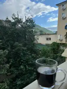 Ростовчанка - 32