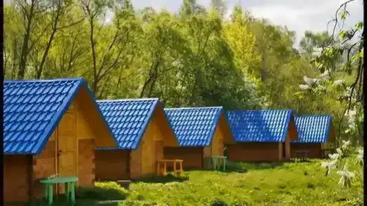 Спарта - 21