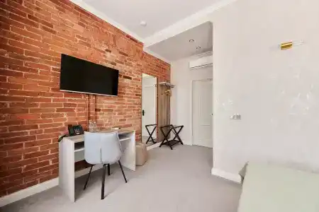 Третьяков - 97