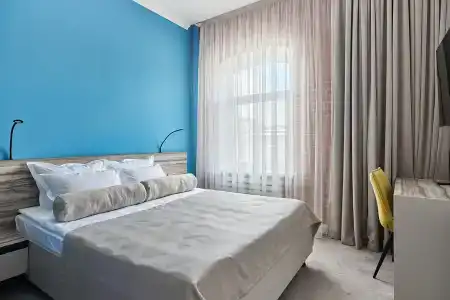 Третьяков - 44