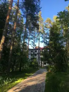 Белое солнце - 55